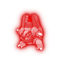 Golem (Alolan)